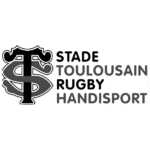 STADE TOULOUSAIN RUGBY HANDISPORT