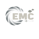 EMC Recyclage